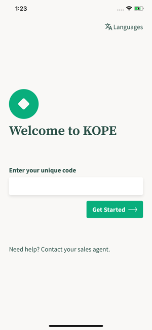 KOPE CAPITAL(圖1)-速報App