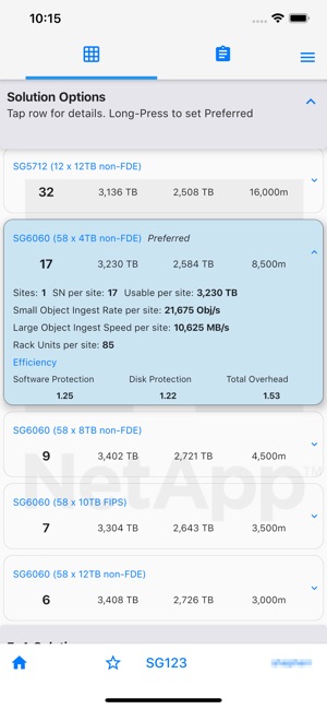 NGDC (CI) Sizer(圖3)-速報App