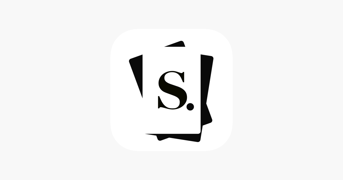 stoic mental health training on the App Store stoic mental health training on the App Store