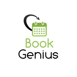BookGenius Customer