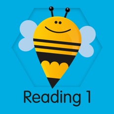 Activities of LessonBuzz Reading 1