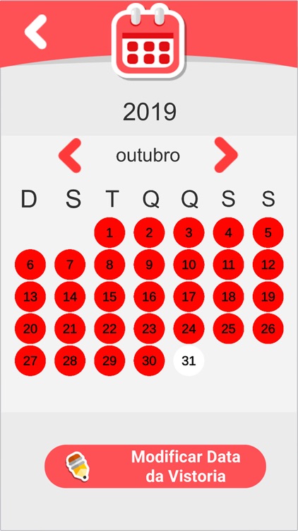 Esquadrão da Saúde screenshot-3