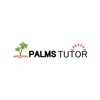 The Palms Tutors