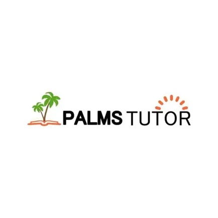 The Palms Tutors Читы