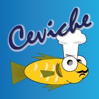 Ceviche of Latin America pour PC