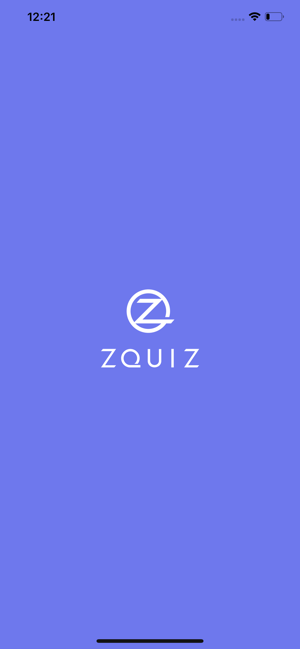 ZQuiz