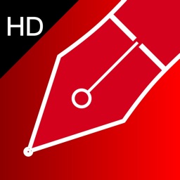 RFinkpadHD-Powerful vector