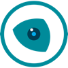Mode sombre - Night Eye pour PC