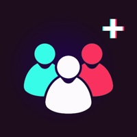 TikTracker: Stats & Followers