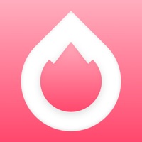 WeBurn: Fitness für Frauen apk