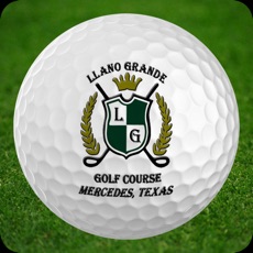 Activities of Llano Grande Golf Course