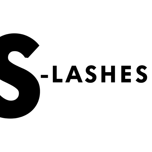 Академия взгляда S-lashes