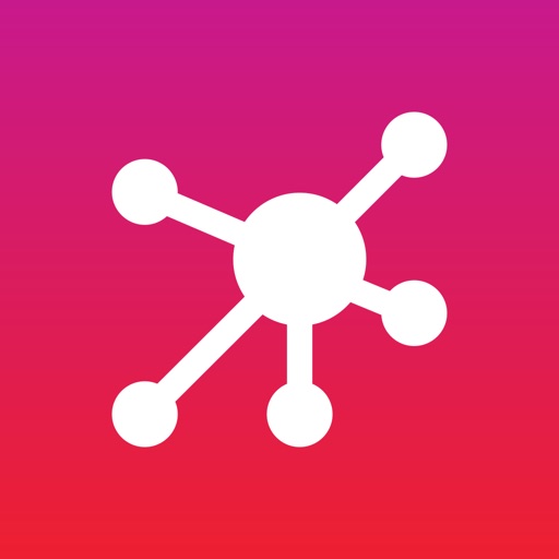3M™ COSMO iOS App