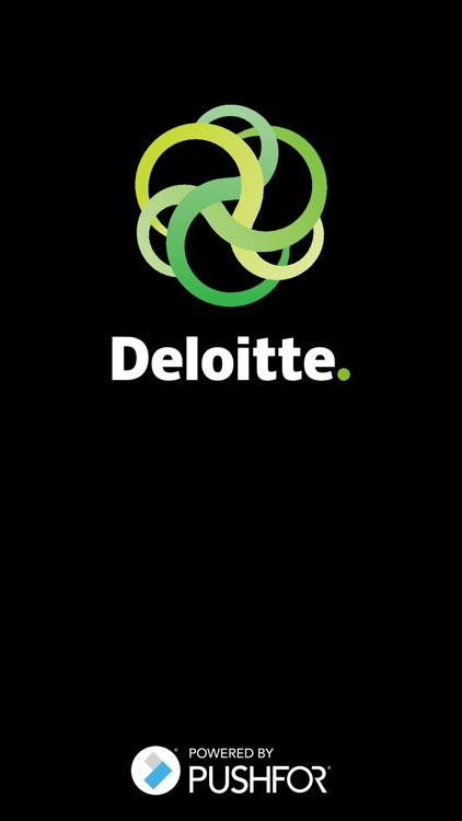 Deloitte Inform