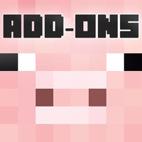 Addons For Minecraft Pe Mcpe For Pc Free Download Windows 7 10 11 Edition