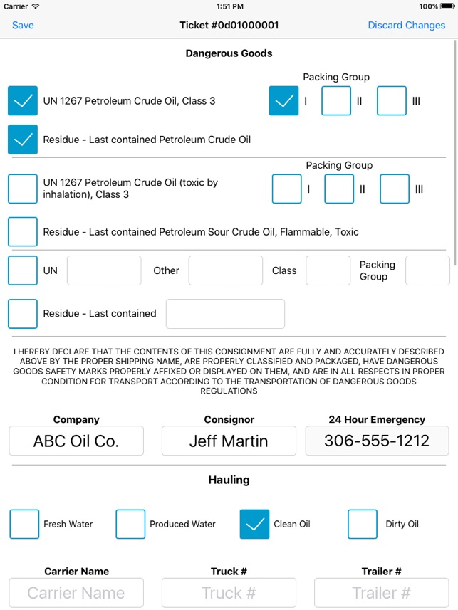 APL App-Pro Logistics(圖1)-速報App