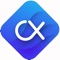 ConXLive is a live streaming interactive event app which gives you access to concerts, shows, sport events, plays, and any major event worldwide from the comfort of your home or the palm of your hand never miss a show or event again