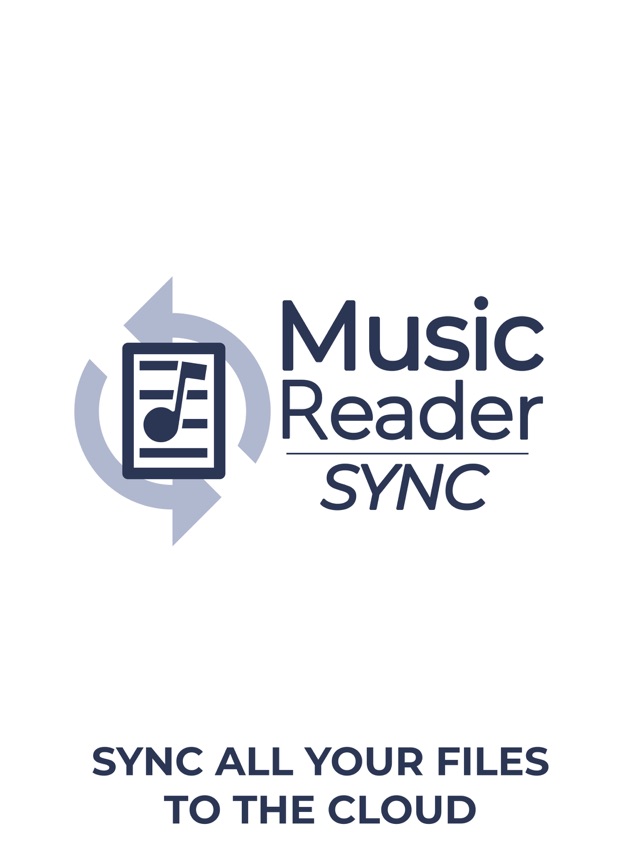 MusicReader(圖4)-速報App