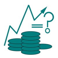 Value Estimator sur PC