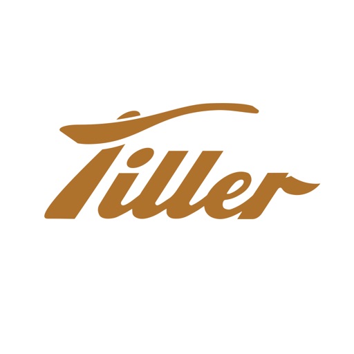 Tiller Rides by Tiller Rides Pty Ltd