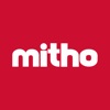 Mitho - Food, Grocery & Store