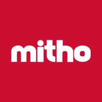 Mitho - Food, Grocery & Store apk