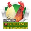 Tatak Excellence Mobile App