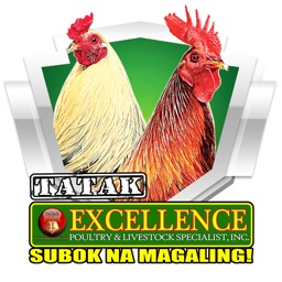 Tatak Excellence Mobile App