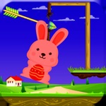 Bunny Shooter  Bow Masters