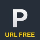 Top 39 Utilities Apps Like Phone Pad URL Keyboard - Best Alternatives