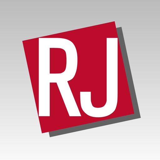 RJ App