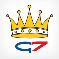 G7 crown trading pour PC