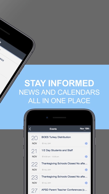 Asbury Park School District