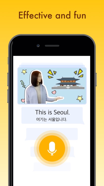 LingoDeer - Learn Languages