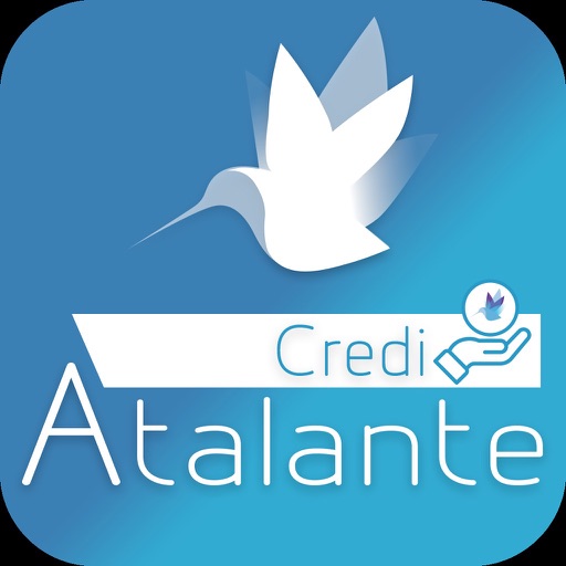 Credi Atalante