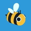Bee 3D Tycoon - iPhoneアプリ