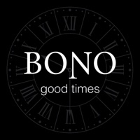 Bono Good Times