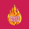 Dolce Pizza Middlesbrough