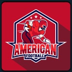 AF  Scores, News, Stats more