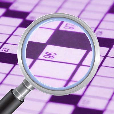 The Crossword Anagram Solver App Store Review Aso Revenue Downloads Appfollow