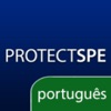 ProtectSPE – Brazil Portuguese