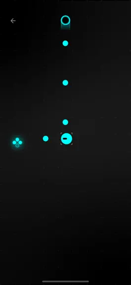 Game screenshot Shift it Up! apk