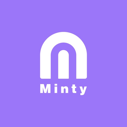MinTY Assistant