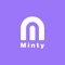 MinTY Assistant App is a professional basketball team game score tool that replaces the previous scoring method
