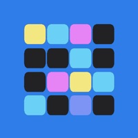 Sudoku Wear 4x4 - Watch Game pour PC