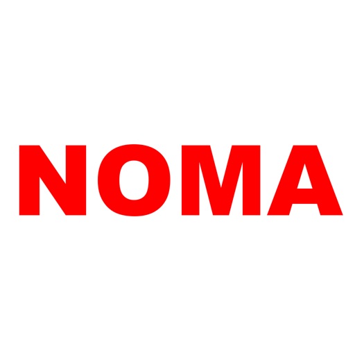 Noma