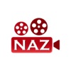 Naz Cinema 3D