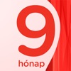 9 hónap