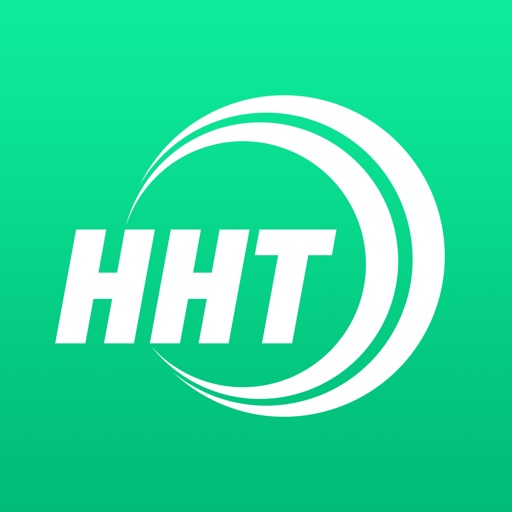 ННТ ТВ Download
