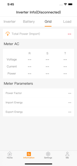 Solis TechView(圖4)-速報App